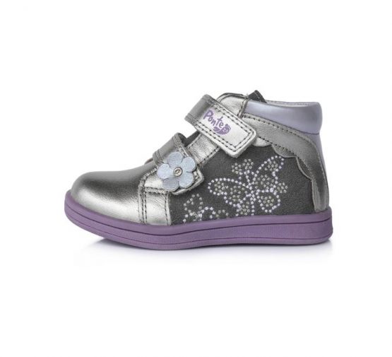 Pilki batai 22-27 d. DA031374
